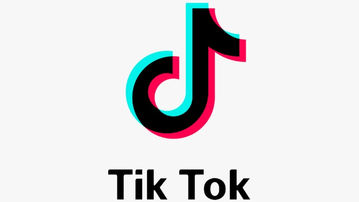 tiktok-ilk-defe-azerbaycan-dilinde-reqemsal-savadliliq-movzusunda-maariflendirici-layiheye-start-ver